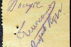 241