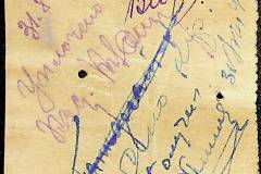 241