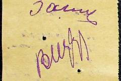 241