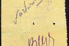241