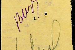 241