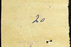 241