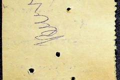 241