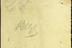 241