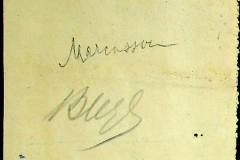 241