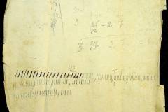 241