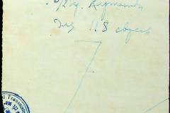 241