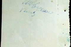 241
