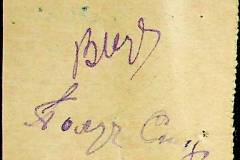 241