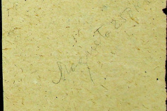 241