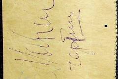 241