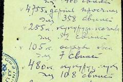 241
