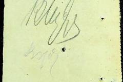 241