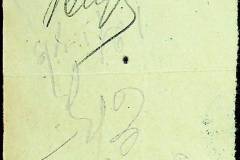 241