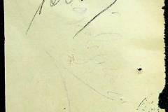 241