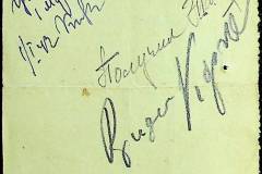 241