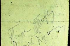241