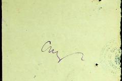 241