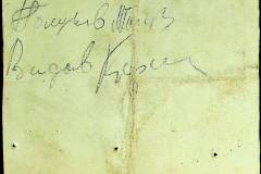 241