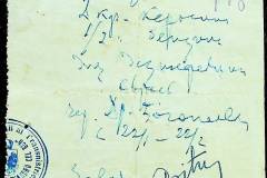 241