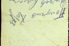 241