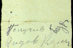 241