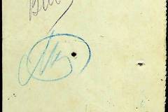 241