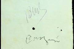 241