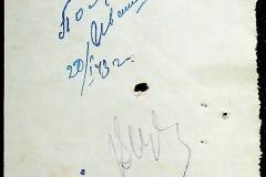 241