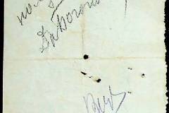 241