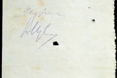 241