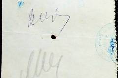 241