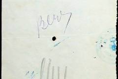 241