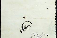 241