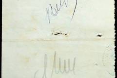 241