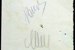 241