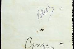241