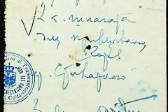 241