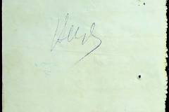 241