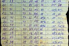 241