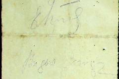 241