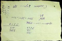 241