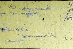 241