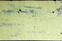 241