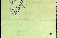 241
