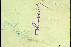 241