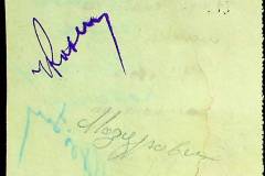 241