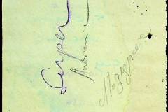 241