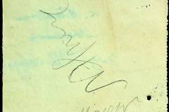 241