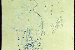 241